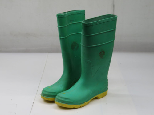 BATA  ANSI Z41 PT91    For Sale