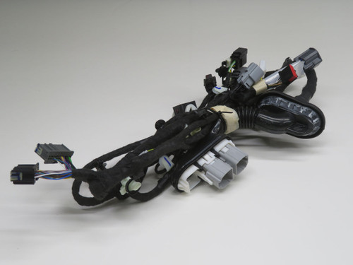 FOMOCO  PJ8T 14631 RCB    For Sale