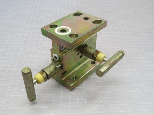 ANDERSON GREENWOOD  M4APVIC 7000002437   For Sale