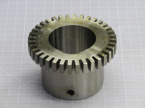 FALK  765004 1060T10   For Sale