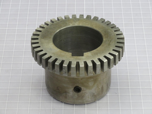 FALK  246656 1060T   For Sale