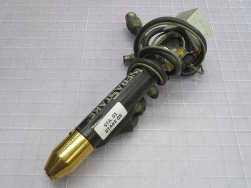 EXTOLINC      For Sale