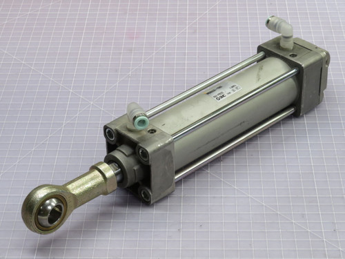 SMC  MDBB50-150Z    For Sale
