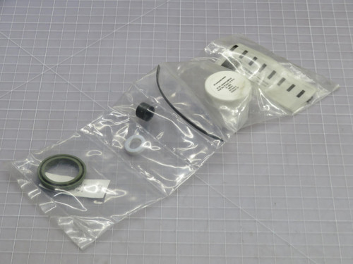 BLEICKERT  PZ‐5‐FV 40/140 VM    For Sale