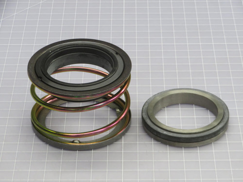 EG&G SEALOL  RSD 3003 623-12331   For Sale