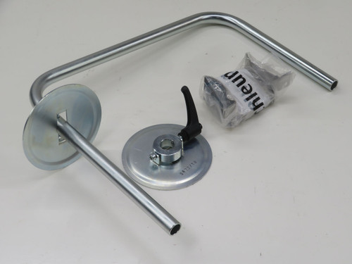 SCHLEUNIGER  427175    For Sale