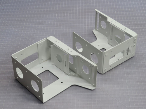 LUTRON  WIN-BRK-100D    For Sale