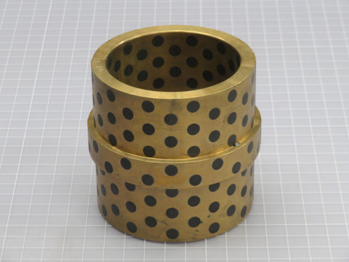 TURBO PART  T103A399P002    For Sale