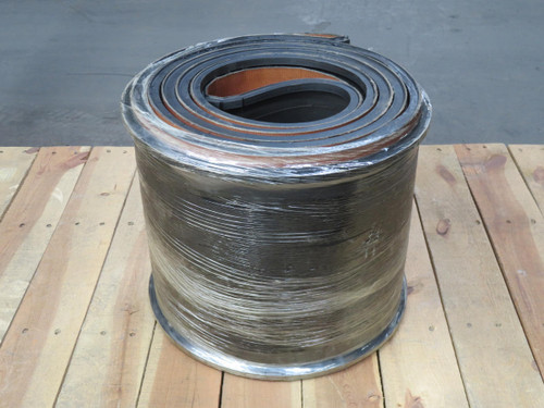 US PRIME BELTING  24509-080216-20    For Sale