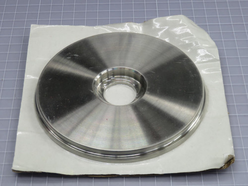 216D-11-316    For Sale