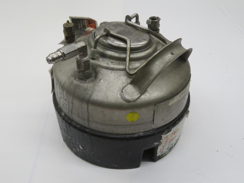 Alloy Products      For Sale