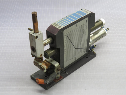 UNITEK  4-32659-01    For Sale