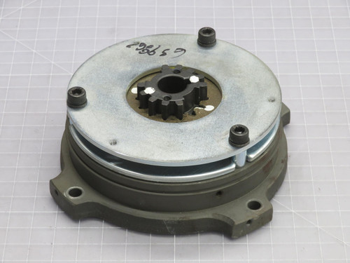 Sumitomo  MN842WW-02    For Sale