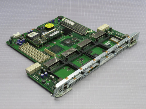 CISCO  700-17168-02 CISCO3845-MB   For Sale