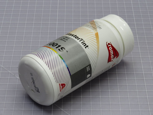 CROMAX  1001S    For Sale