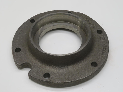 CATERPILLAR  7K-6432 01639147S   For Sale