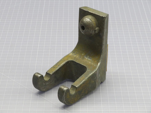 U1720    For Sale U1720    For Sale