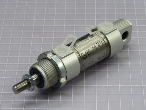 FESTO  DSNU-32-15-P-A 193992   For Sale