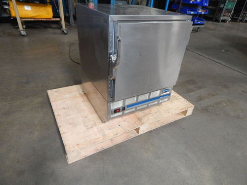 Follett  REF4-ADA    For Sale