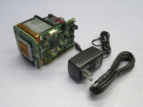 INTEL  Q6UJGEN4VRTT    For Sale