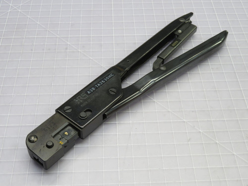HIROSE ELECTRIC  A3B-TA2630HC    For Sale