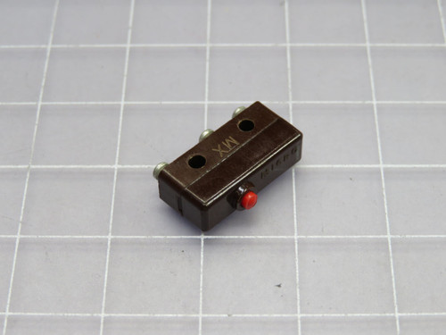 HONEYWELL  MS25085-1    For Sale