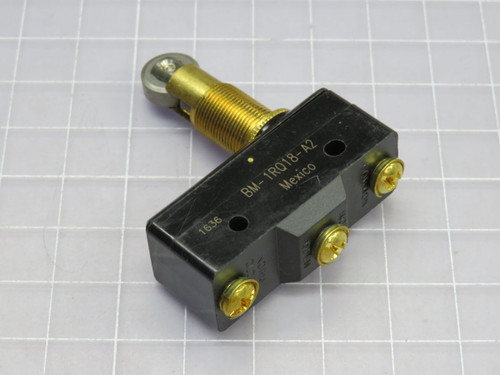 HONEYWELL  BM-1RQ18-A2    For Sale