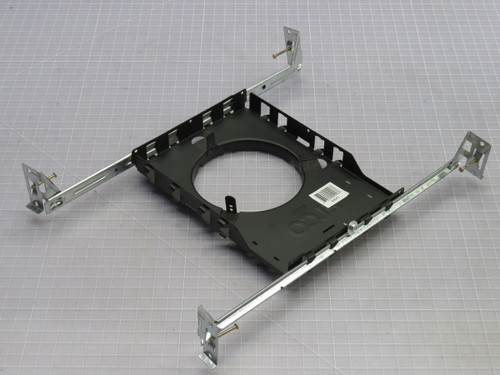 Lot of 6 ELCO  E4LF1    For Sale Lot of 6 ELCO  E4LF1    For Sale