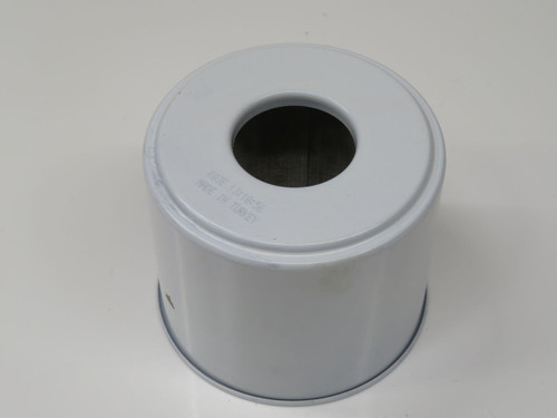 RICAMBI  CT2526338    For Sale