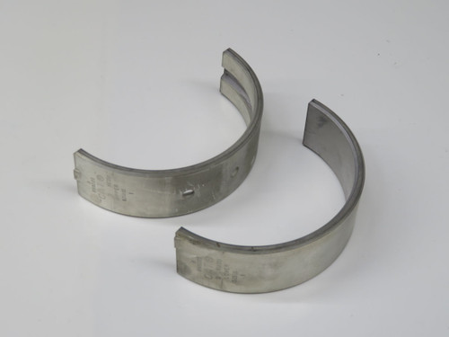 CATERPILLAR  8N8225    For Sale