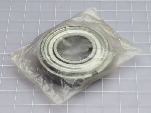 NTN  6205ZZNR 6205ZZNR/2AS   For Sale