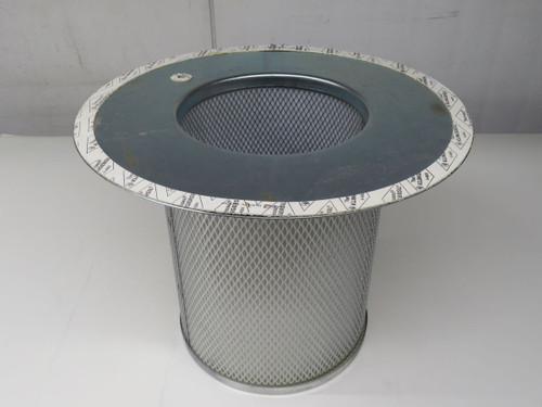 KELTEC  KV750-005    For Sale