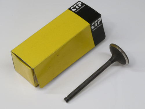 WOODHEAD  2335469 M04860008   For Sale