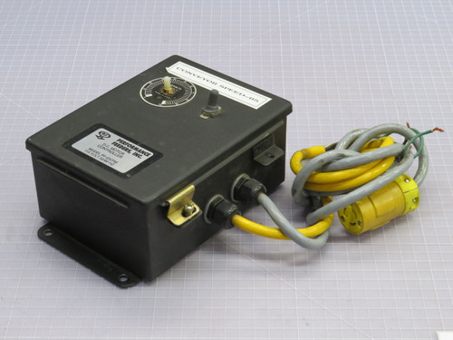 PERFORMANCE FEEDERS  PF-IDCPM    For Sale PERFORMANCE FEEDERS  PF-IDCPM    For Sale