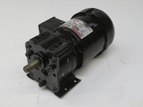 DAYTON  6K329A    For Sale