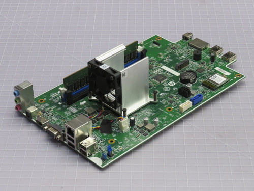 HP  941805-002    For Sale