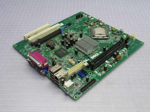 DELL  01012T3A0-017-G    For Sale