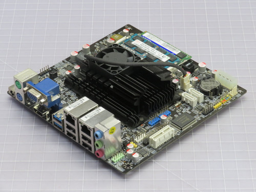 ADATA  AM1U16BC4P2-B19H AM1U16BC4P2-B19H   For Sale