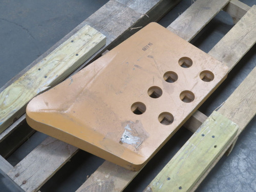 CATERPILLAR  9W6198    For Sale