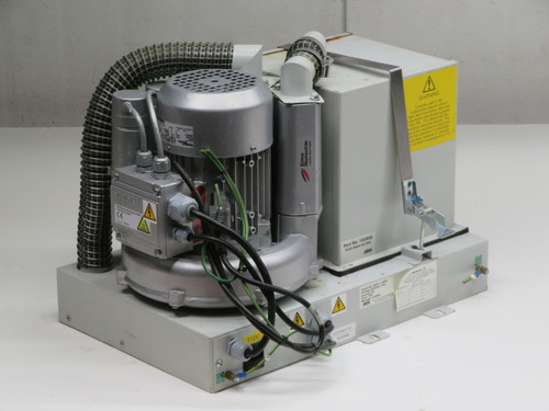 GARDNER DENVER  G_200 2BH1303-7AV15-Z    For Sale