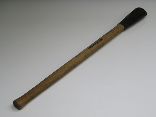 MINTCRAFT PRO  MG-ZP-5-OR 32953   For Sale