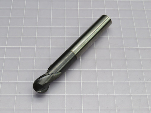 H-SBM2120L    For Sale H-SBM2120L    For Sale