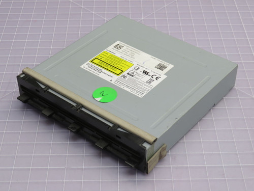 Lot of 2 MICROSOFT  DG-6M1S-03B X863470-012   For Sale