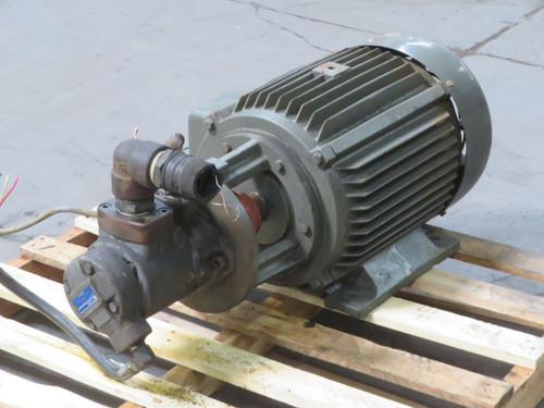 TOKIMEC  SQP21-21-11-1CB-18-P    For Sale TOKIMEC  SQP21-21-11-1CB-18-P    For Sale
