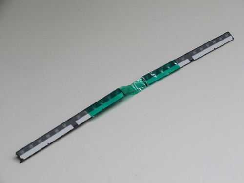 301623F2641E-051921    For Sale