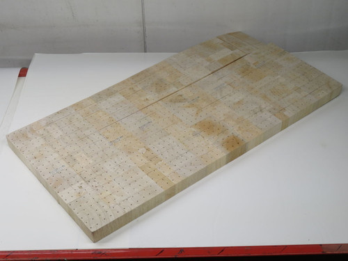 BALSASUD  6231112001    For Sale