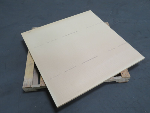 Lot of 12 DIAB  H80 25 PF20 1220X1220    For Sale