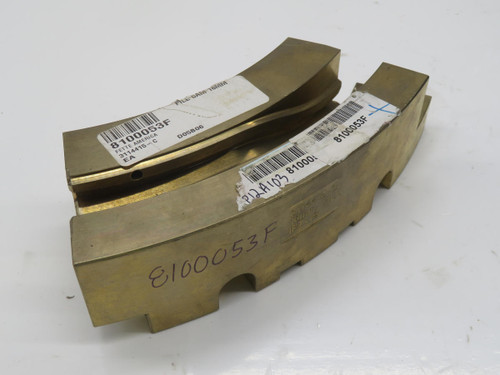 FETTE  3114415-C 8100053F   For Sale