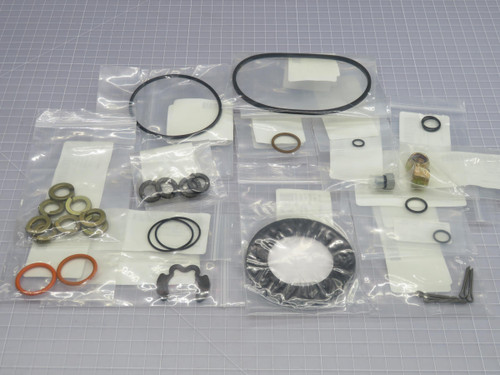 1210145 RA646-NEOPRENE   For Sale