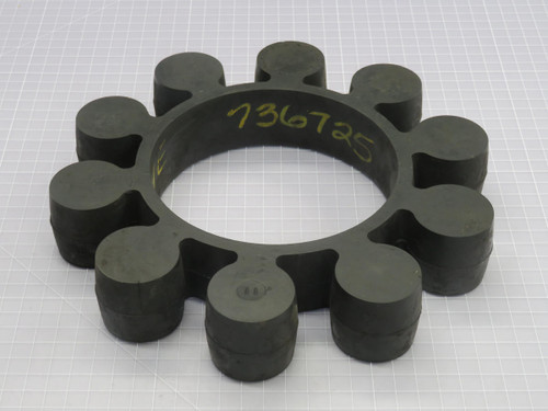 PB 72 736725   For Sale